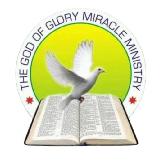 Church Logo